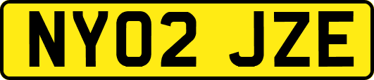 NY02JZE
