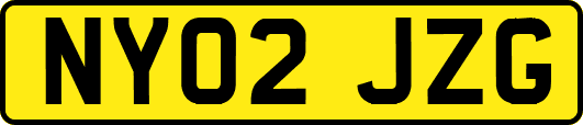 NY02JZG