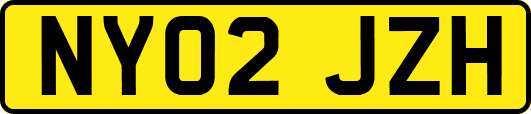 NY02JZH