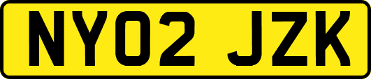 NY02JZK