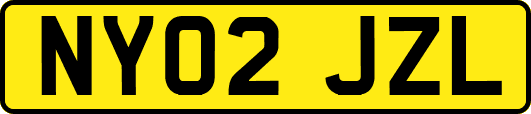 NY02JZL
