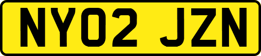 NY02JZN