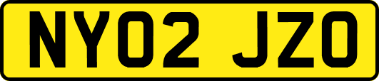 NY02JZO