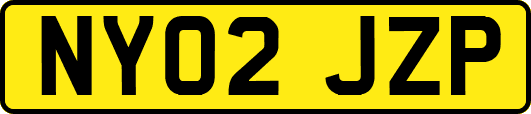 NY02JZP