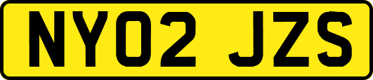 NY02JZS