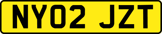 NY02JZT