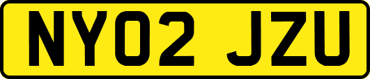 NY02JZU