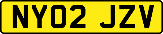 NY02JZV