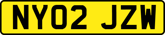 NY02JZW