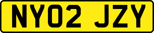 NY02JZY