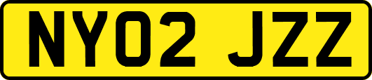 NY02JZZ