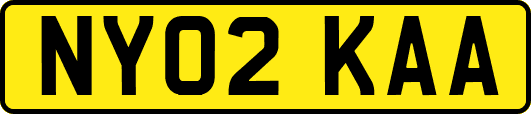 NY02KAA