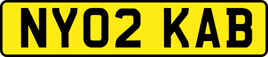 NY02KAB