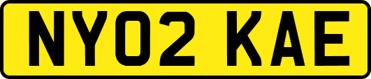 NY02KAE
