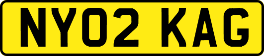 NY02KAG