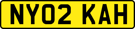 NY02KAH