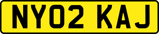 NY02KAJ