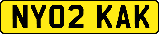 NY02KAK