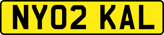 NY02KAL