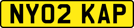 NY02KAP