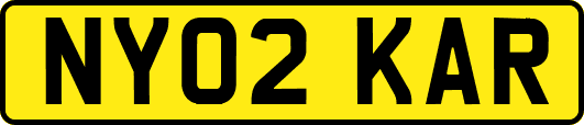 NY02KAR
