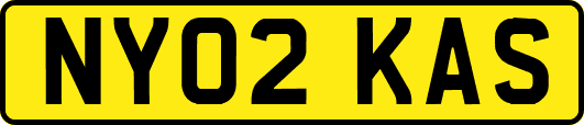 NY02KAS