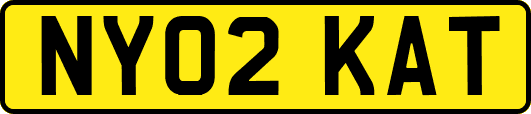 NY02KAT