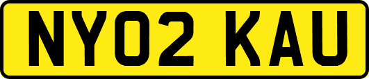 NY02KAU