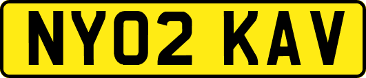 NY02KAV