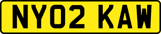 NY02KAW