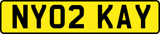 NY02KAY
