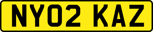 NY02KAZ