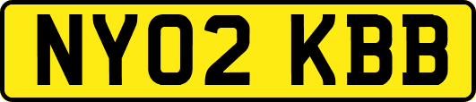 NY02KBB