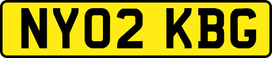 NY02KBG