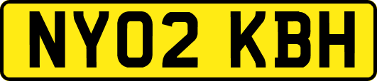 NY02KBH