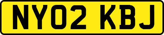 NY02KBJ