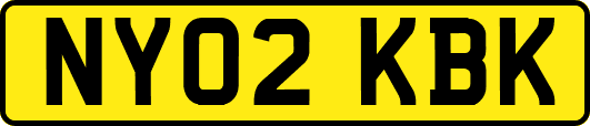 NY02KBK