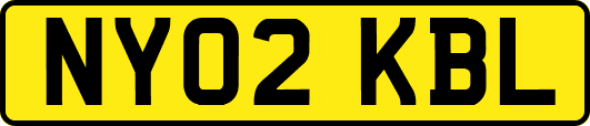 NY02KBL