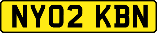 NY02KBN