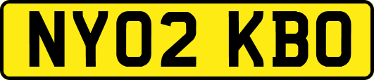 NY02KBO