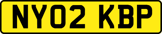 NY02KBP