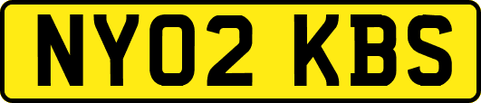 NY02KBS