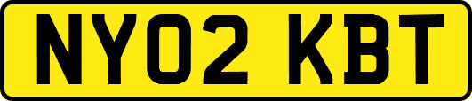 NY02KBT