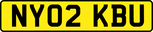 NY02KBU