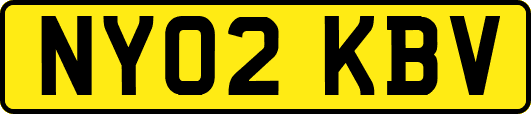 NY02KBV