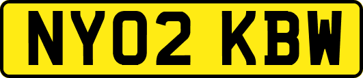 NY02KBW