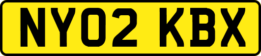 NY02KBX