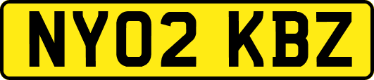 NY02KBZ