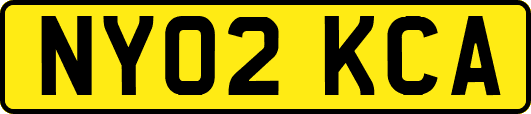 NY02KCA