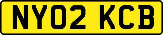 NY02KCB